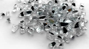 измельченные зеркальные чипы-640-853