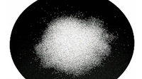 //irrorwxhkkpplq5m-static.micyjz.com/cloud/liBpkKrnljSRilnoppkjiq/Crushed-Glass-Sandblasting-Media.png