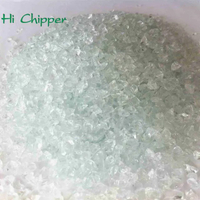 //irrorwxhkkpplq5m-static.micyjz.com/cloud/lkBpkKrnljSRkllpimnniq/imageye___-_imgi_4_Recycled-crushed-clear-glass-chips-for-terrazzo.jpg