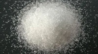 //irrorwxhkkpplq5m-static.micyjz.com/cloud/llBpkKrnljSRilnooonqiq/clear-sand-glass.png