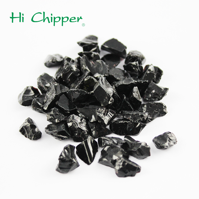 Пейзажное Стекло