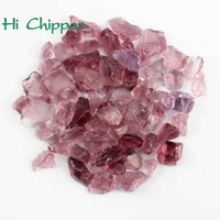 //irrorwxhkkpplq5m-static.micyjz.com/cloud/lmBpkKrnljSRkllpimorio/imageye___-_imgi_8_crushed-purple-glass-aggregate.jpg