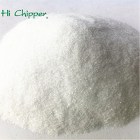 //irrorwxhkkpplq5m-static.micyjz.com/cloud/lmBpkKrnljSRojqoniojio/crushed-glass-powder.jpg