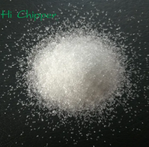 Crushed Glass Blasting Media2.png