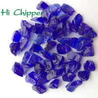 //irrorwxhkkpplq5m-static.micyjz.com/cloud/lmBpkKrnljSRpjpjnnqpiq/blue-terrazzo-glass-chips.jpg