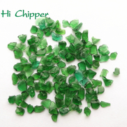 fiber laser cutting.jpg