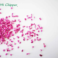//irrorwxhkkpplq5m-static.micyjz.com/cloud/lnBpkKrnljSRjlriroprin/fiber-laser-cutting.jpg