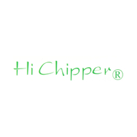 //irrorwxhkkpplq5m-static.micyjz.com/cloud/lnBpkKrnljSRklkipnrqio/Hi-Chipper.jpg