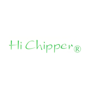 Hi Chipper.jpg