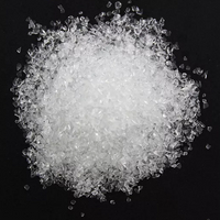 //irrorwxhkkpplq5m-static.micyjz.com/cloud/loBpkKrnljSRilnomppiiq/crushed-clear-glass-chipping_512_512.jpg