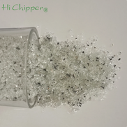 fiber laser cutting.png