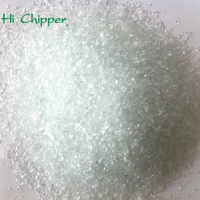 //irrorwxhkkpplq5m-static.micyjz.com/cloud/lqBpkKrnljSRkllprmomiq/imageye___-_imgi_6_clear-crushed-glass-chipping.jpg