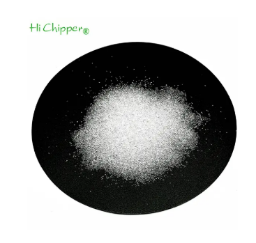 Щебень для струйной обработки стекла3