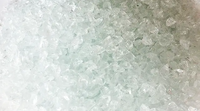 //irrorwxhkkpplq5m-static.micyjz.com/cloud/lrBpkKrnljSRilnomppnip/glass-decoration-sand-blasting.png
