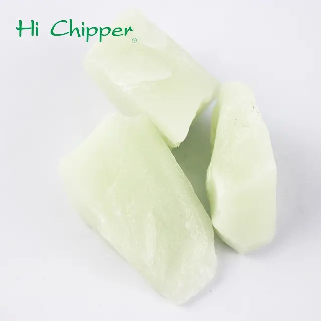 стеклянная крошка