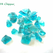 fiber laser cutting (1).jpg