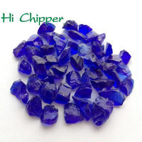 //irrorwxhkkpplq5m-static.micyjz.com/cloud/lrBpkKrnljSRklpiqkimiq/imgi_7_dark-blue-terrazzo-glass-chips.jpg