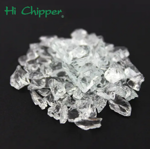 Crushed Glass Blasting Media.png