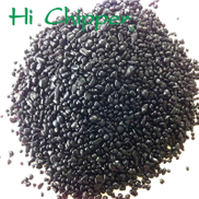 news_main_image_black-fire-pit-glass-beads-800-8007534416379655467968.jpg