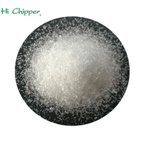 //irrorwxhkkpplq5m-static.micyjz.com/cloud/piBpkKrnljSRmloopnnrip/news_main_image_crushed-clear-glass-chips.png