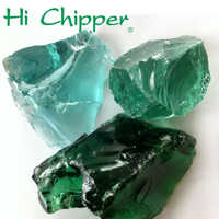 //irrorwxhkkpplq5m-static.micyjz.com/cloud/pkBpkKrnljSRmlooqoklip/news_main_image_Colored-Decorative-Glass-Rocks.jpg