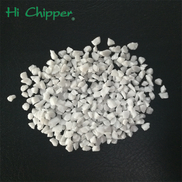 news_main_image_Crushed-White-Glass-800-8003864015938426869218.jpg