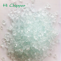 //irrorwxhkkpplq5m-static.micyjz.com/cloud/pqBpkKrnljSRplmrqmjriq/news_main_image_clear-glass-filters-for-swimming-pool5667311303394009588.jpg