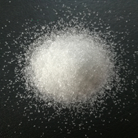 //irrorwxhkkpplq5m-static.micyjz.com/cloud/pqBpkKrnljSRplplprnjiq/Crushed-glass-blasting-media.jpg