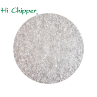 //irrorwxhkkpplq5m-static.micyjz.com/cloud/prBpkKrnljSRplmromppim/news_main_image_crushed-clear-glass-1-3mm854322649045942523.png